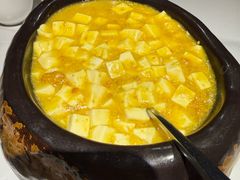 -羲和雅苑•北京烤鸭(国贸商城店)