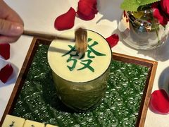 -王品牛排(杭州大厦店)