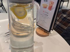 -必胜客(砂之船中东奥莱店)
