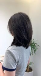-HaLo hair studio