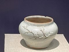 -镇江博物馆