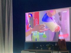 -普素SPA足浴按摩会所