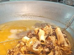 -鑫花溪牛肉米粉(凤凰街创始总店)