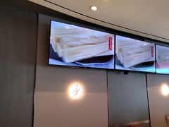 -蝎王府羊蝎子(西直门店)