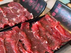-三头牛·潮汕牛肉生蚝火锅 (夏湾店)