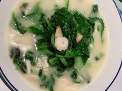 -江南厨子·品苏杭(华润万象店)