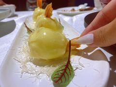 -和记小菜(东方店)