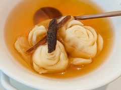 -九福楼大酒店