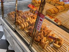 -味多美蛋糕(梨园店)