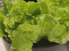 -就这么牛潮式牛肉火锅(华侨城店)