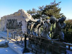 -卢沟桥文化旅游区