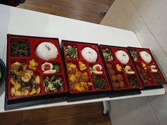 -贝林大翅鲸简餐厅(国家海洋博物馆店)