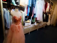 -麦子照相馆(光华店)