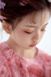 点击看大图 -YUEYAR PHOTO摄影