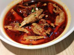 -领蟹祥记·香辣蟹·特色小海鲜(奥体天虹店)
