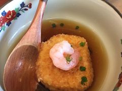 -鹤菊怀石料理(江北店)