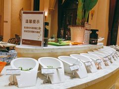 -海南椰子鸡餐厅(三亚湾红树林店)