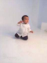 -至上宝贝儿童摄影(城堡店)