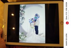 点击看大图 -金夫人婚纱摄影(华南店)