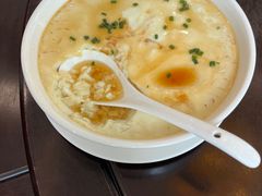 -浦江悦(陆家嘴保利广场店)
