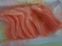 -明月东一酒店·菲斯特自助餐厅