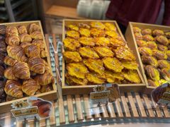 -嘉华鲜花饼(南屏旗舰店)