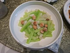-粤珍轩·家宴·广式茶点(新城广场店)