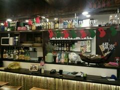 -桥岚·巷子鲜河豚鱼(专门店)