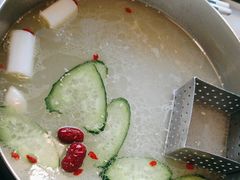 -野妹火锅(南园店)