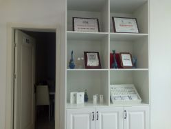 -痘庄·科学祛痘领跑品牌