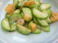 -江南里·新浙菜(苏州大悦城店)