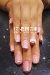 照片11 018----------悦指间美甲美睫