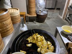 -蒋家桥饺面店(广陵路店)