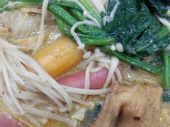 -张亮麻辣烫(北京马连道店)