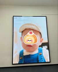 点击看大图 -瞳摄影写真旗舰店