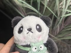 -烤匠麻辣烤鱼(IFS店)