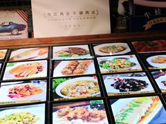-宝燕海货工场(长江国际店)