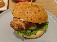 -必胜客(武进万达店)