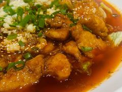 -金百万(亦庄店)