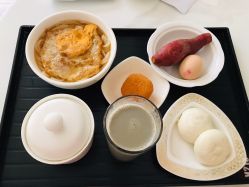 -宝生月子中心(独栋园林·福田店)