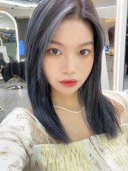 -MY HAIR ARDOR
