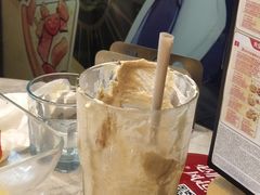 -必胜客(瑞虹店)