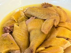 -鹭园酒家·四十年老字号