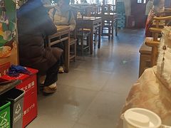 -河沿肉饼Beijing Pie(东华门店)