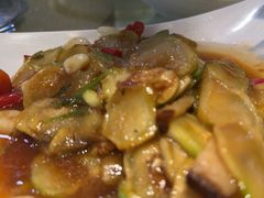 -大众海鲜(巨龙北路店)