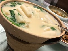-皇城恒隆广场
