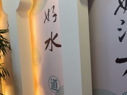 -梵茜儿·头道汤养生馆