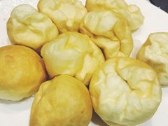 -西夏回族烧麦馆(牡丹街店)