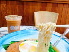 -维園(小梅大街店)