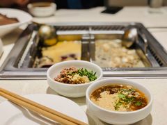 -海底捞火锅(玉桥商业广场店)